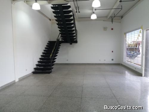 local en venta en zona industrial castillito skyllaveenmano