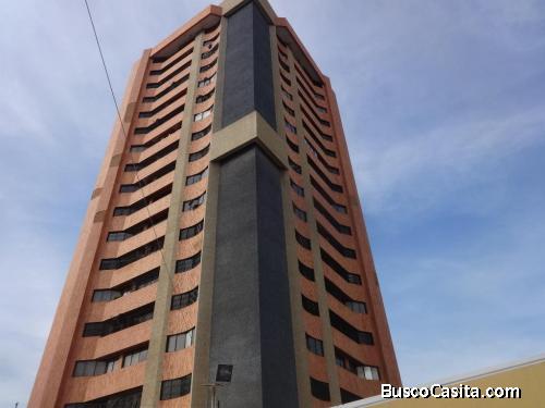 Apto para alquiler Budapest Tierra Negra Maracaibo