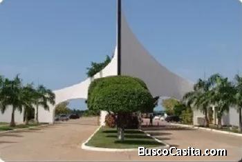 Venta Parcela Cementerio Parque Metropolitano Barcelona