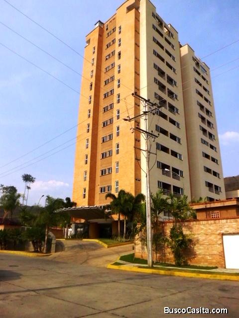 SKY GROUP Vende Apartamento en el Rincón, Naguanagua