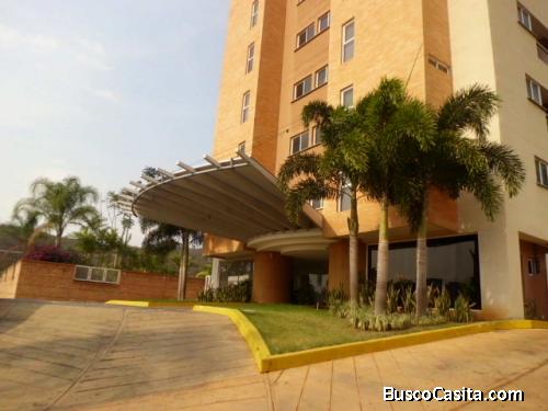 SKY GROUP Vende Apartamento en el Rincón, Naguanagua