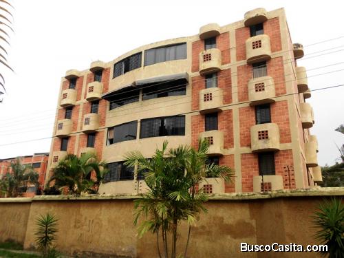 SKY GROUP Vende Apartamento en La Campiña II