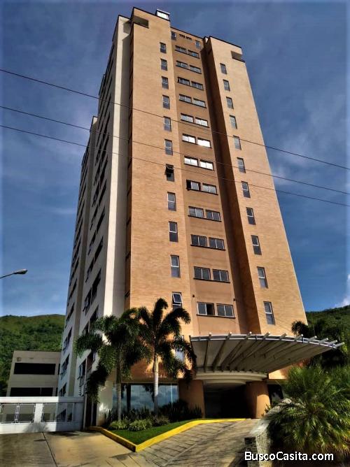 SKY GROUP Vende Apartamento en el Rincón, Naguanagua