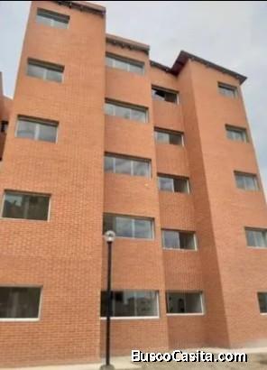 Apartamento en venta- Los Guayos