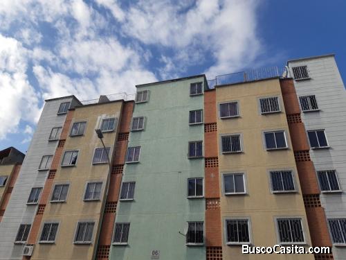 Apartamento en Venta en Terrazas de San Diego