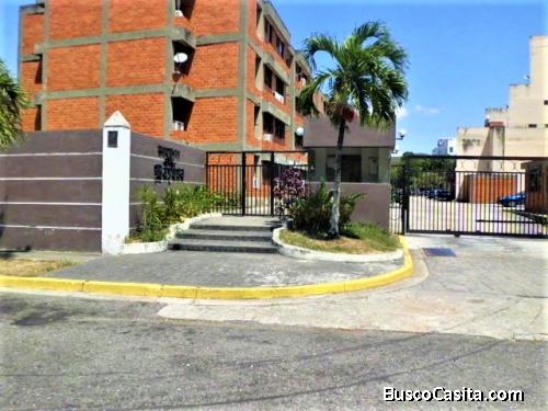 SKY GROUP Vende Apartamento en Los Guayabitos, Naguanagua