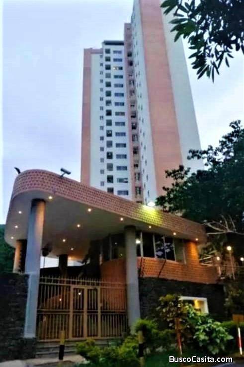 SKY GROUP Vende Apartamento en el Parral