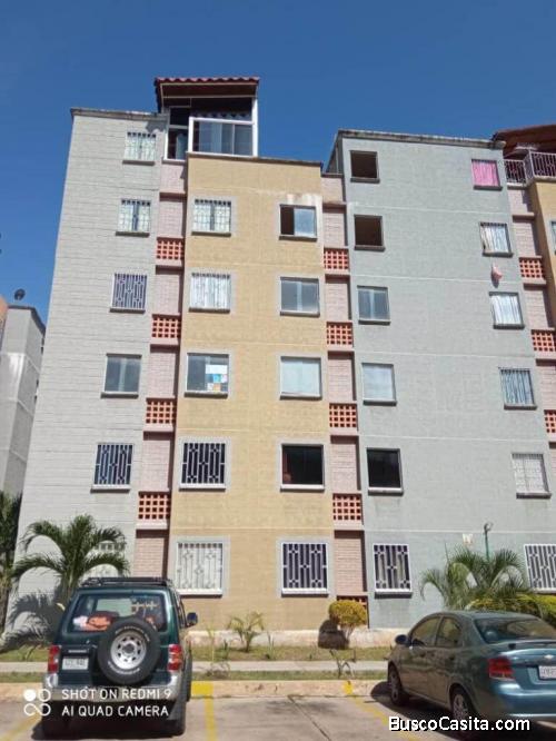 Apartamento en Venta Terraza de San Diego