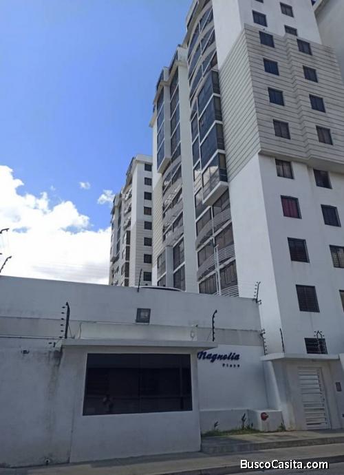 APARTAMENTO EN VENTA EN EL CENTRO DE BARQUISIMETO 04245582843, SAIDSA VICCIONACCE