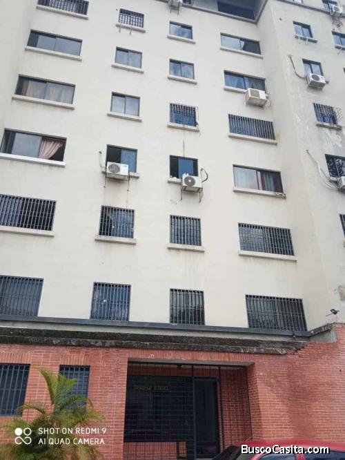Apartamento en Venta Callejón Prebol 