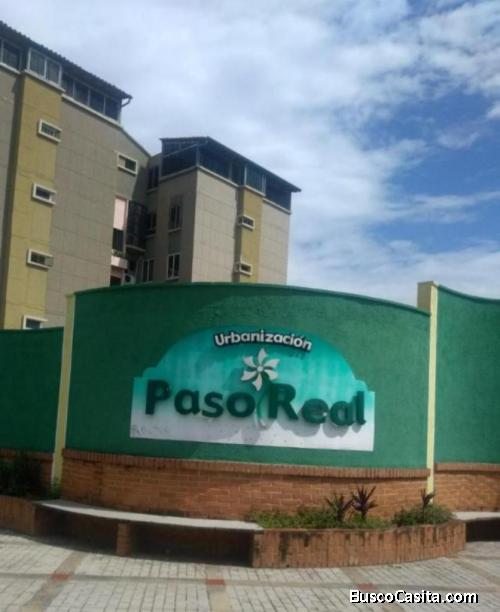 Apartamento en Venta San Diego