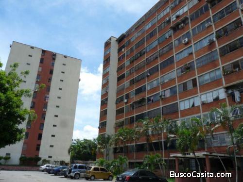 Apartamento en Venta Naguanagua