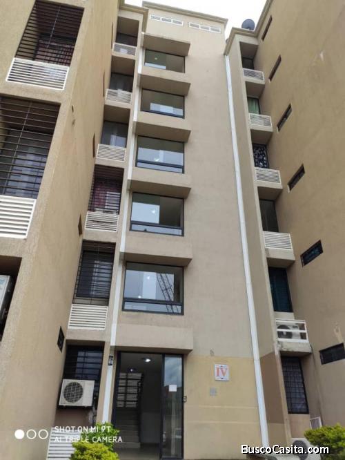 Apartamento en Venta Los Jarales