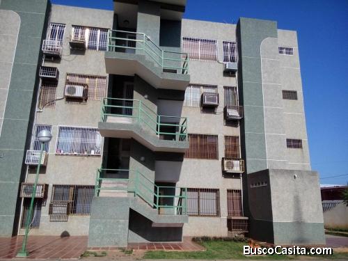 Vendo economico apartamento en La Victoria Maracaibo