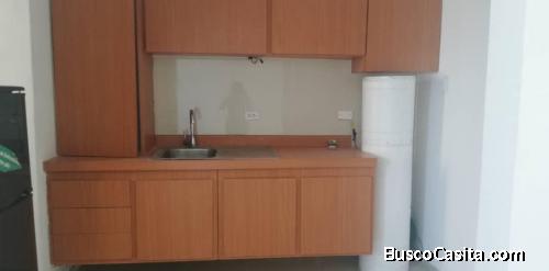Vendo lindo apartamento Isla Dorada Av Milagro Norte Maracaibo