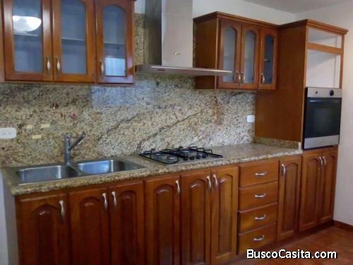 Vendo lindo apartamento Valle Claro Maracaibo