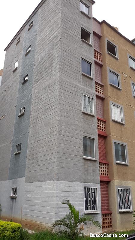 SKY GROUP PLATINUM VENDE Apartamento en Terrazas de San Diego