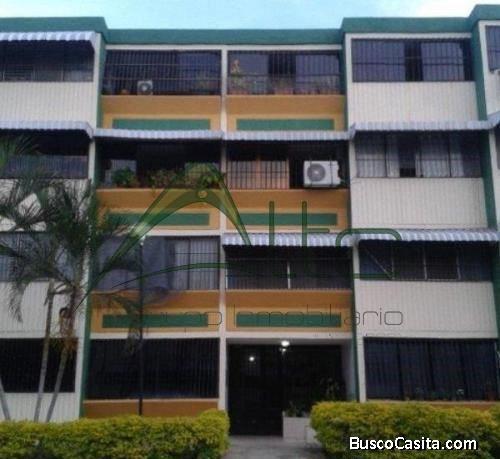 Ato Grupo Inmobiliario Vende Apartamento Ubicado en San Diego