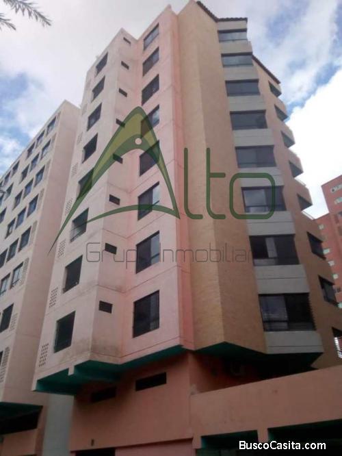 Alto Grupo Inmobiliario vende apartamento a estrenar en Residencias Santa Clara-Valencia