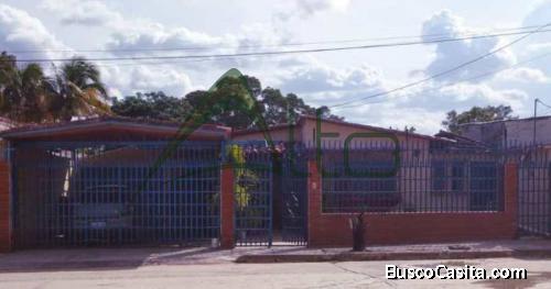Alto Grupo Inmobiliario Vende Casa en Bejuma