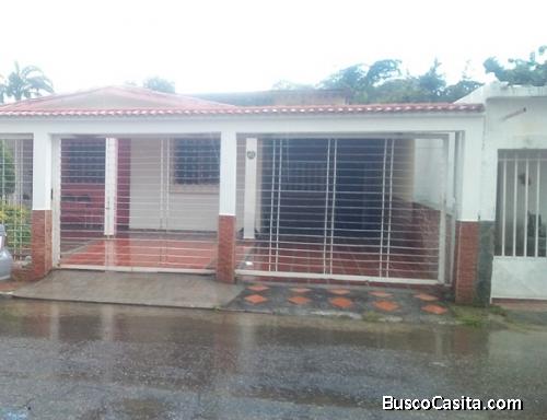 Casa en Ciudad Alianza, Guacara de 360 m². Sdc - 264
