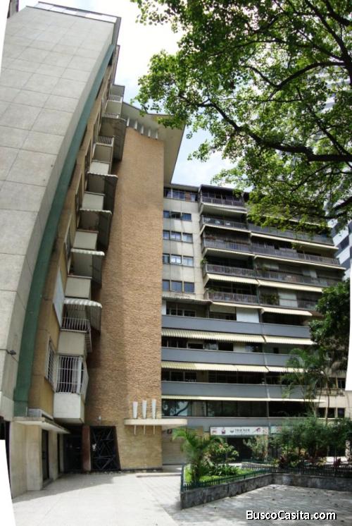 Alquilo Amplio y Comodo Apto 134 m2, Altamira, Chacao, Gran Caracas