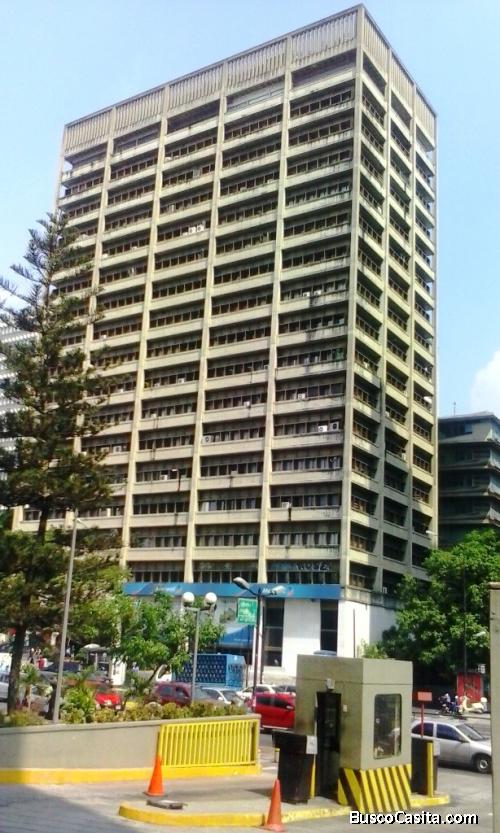 Local Comercial de 105 m2 en Centro Comercial, Los Palos Grandes, Chacao