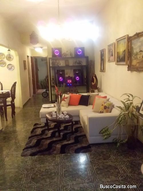 Casas En Venta En San Diego, Yuma I Sdc499 en Venezuela