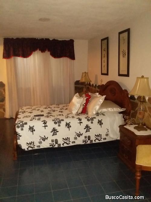 Casas En Venta En San Diego, Yuma I Sdc499 en Venezuela