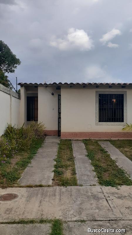 Casa en Villa Toscana Foc - 618