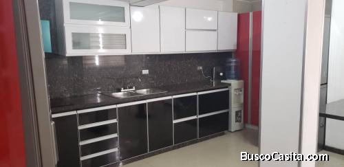 Apartamento Los Peregrinos 