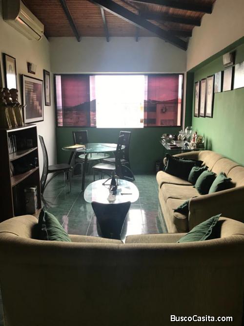 En Alquiler Kanaima Norte Villa Ikabaru