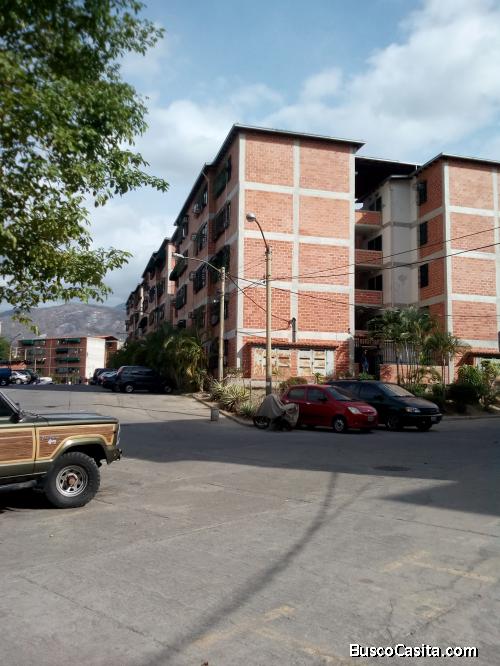 BONITO, COMODO APARTAMENTO 