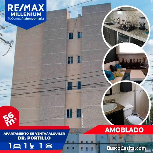 Apartamento venta Maracaibo residencias altamar 2010 20