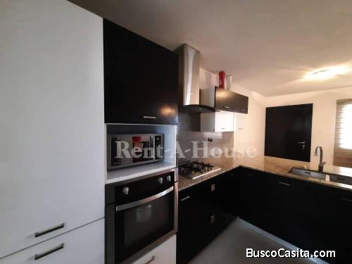 Moderno apartamento en venta Las Lomas Maracaibo