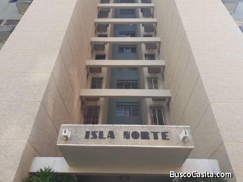 Vendo amplio apartamento Fuerzas Armadas Maracaibo