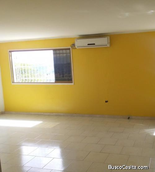 Venta apto Charallave Matalinda