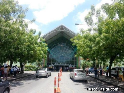 Local Comercial en C.C. Fin de Siglo, San Diego. SDL-159