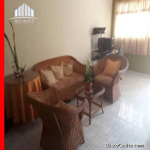 SKY GROUP PLATINUM VENDE Casa en Lomas de la Hacienda