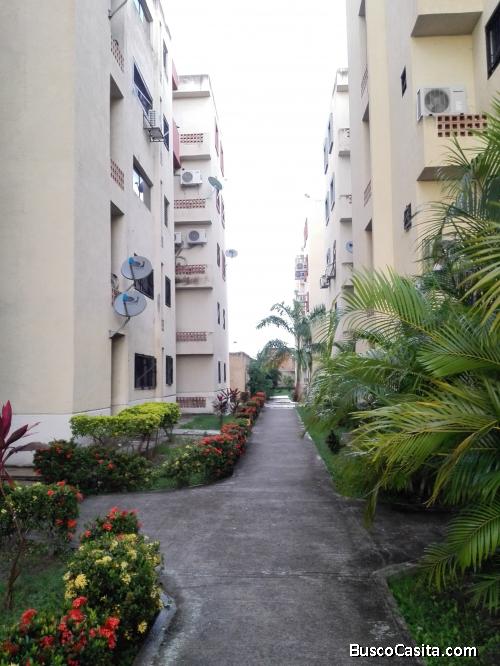 SKY GROUP PLATINUM VENDE en El Castaño, Maracay