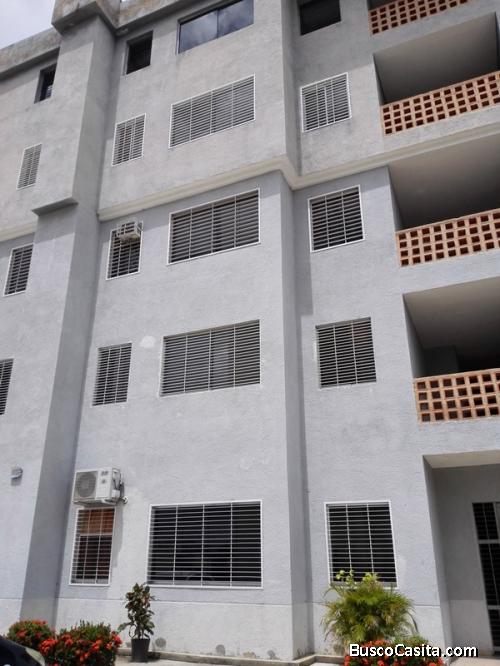 SKY GROUP PLATINUM VENDE Apartamento en Ríos Caroní 1, Paraparal