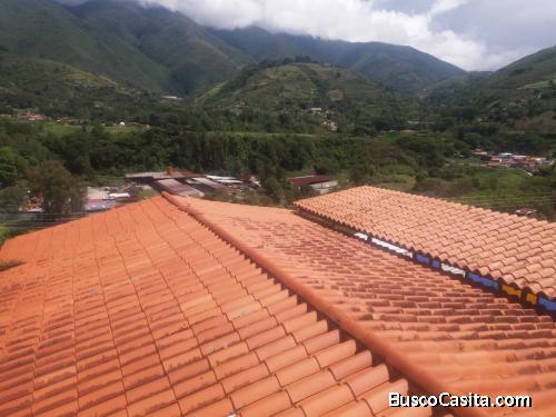 Comoda casa super oferta