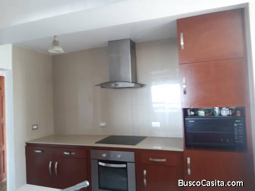 Económico Apto en Sabaneta