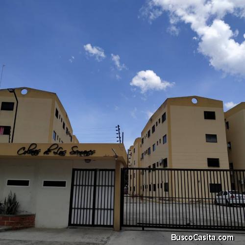 sky Group vende Apartamento en Colinas de los Samanes 