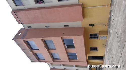 Sky Group vende Apartamento en Guayabal Suites 