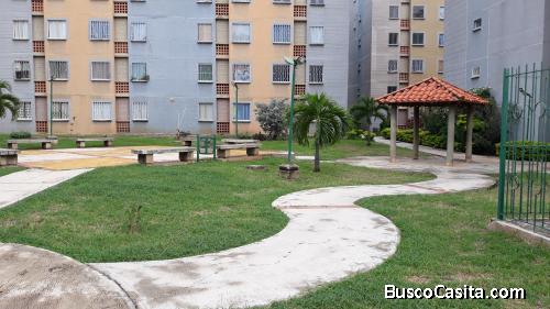 Sky Group vende Apartamento en Obra Blanca en Terrazas de san diego