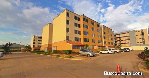 HERMOSO APARTAMENTO LISTO PARA HABITAR EN BAHÍA BLANCA