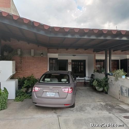 Casa en San Diego. Conjunto Residencial Manantial Dorado