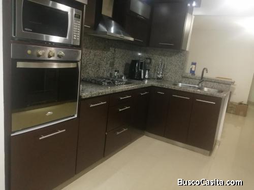 Vendo Casa Via La Lagunita Maracaibo