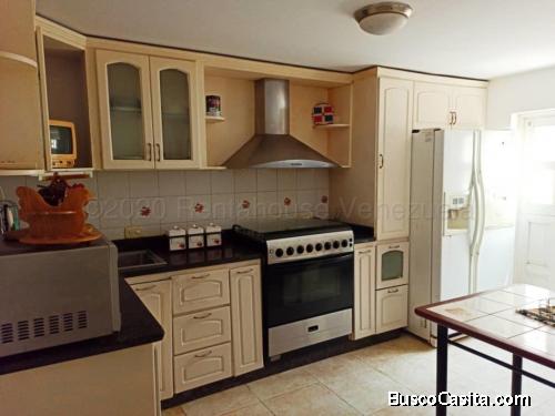 Vendo Casa,Villa Palermo Av Milagro Maracaibo